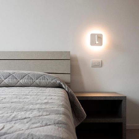 Residence Cavalli Mestre Dış mekan fotoğraf