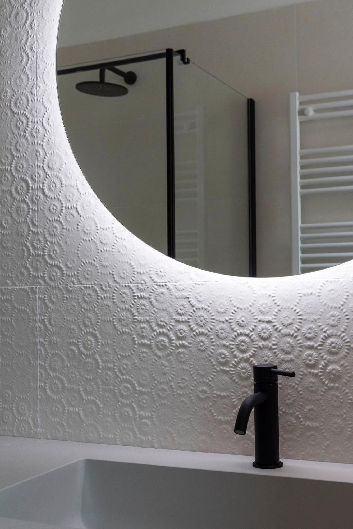 Residence Cavalli Mestre Dış mekan fotoğraf