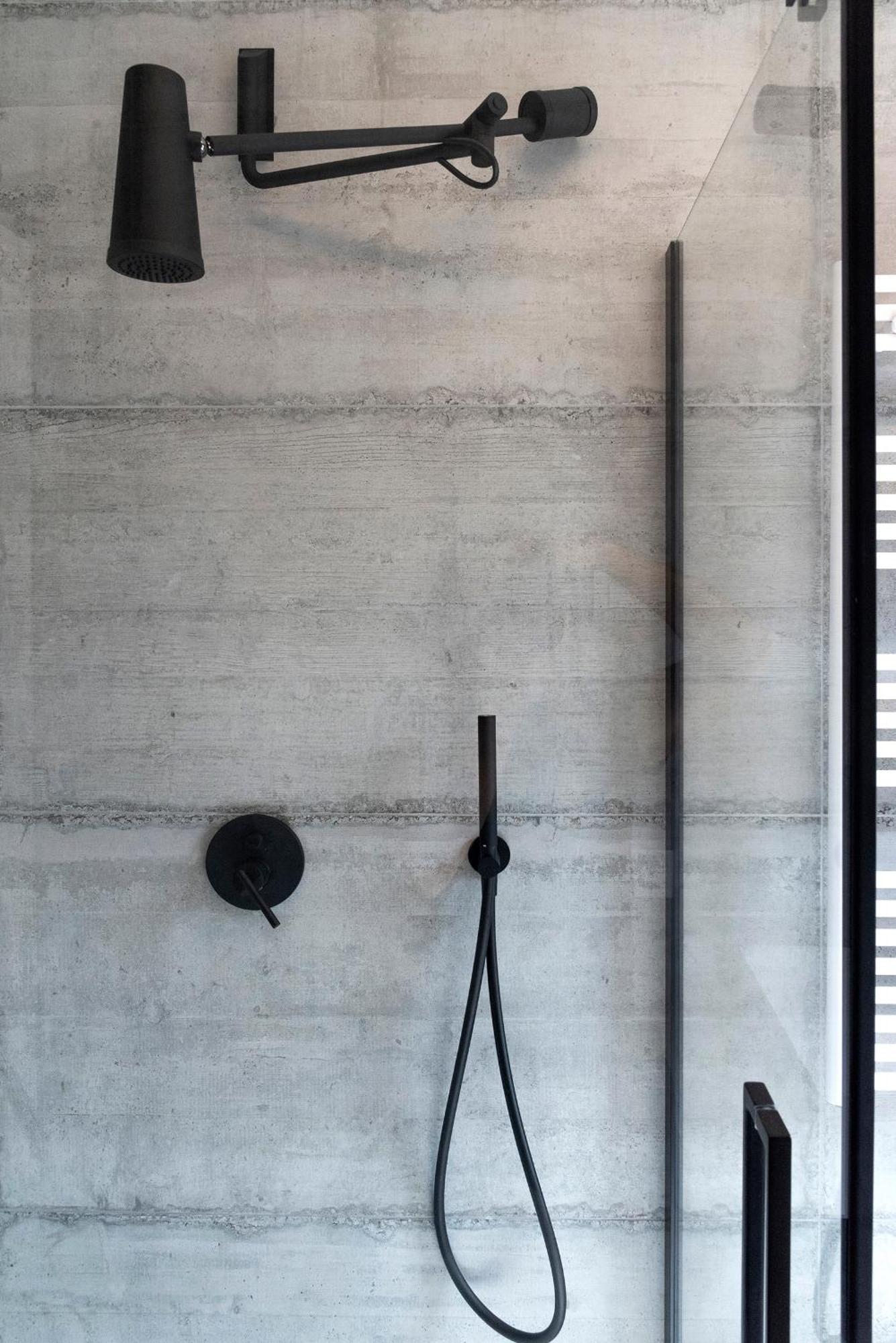 Residence Cavalli Mestre Dış mekan fotoğraf